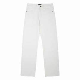 Picture of Balenciaga Jeans Long _SKUBalenciagaS-2XLaztx78827863